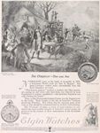 Elgin 1921 199.jpg